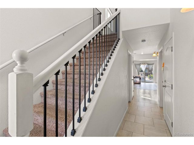 3145 Alybar Dr 16A, Wellington, CO 80549