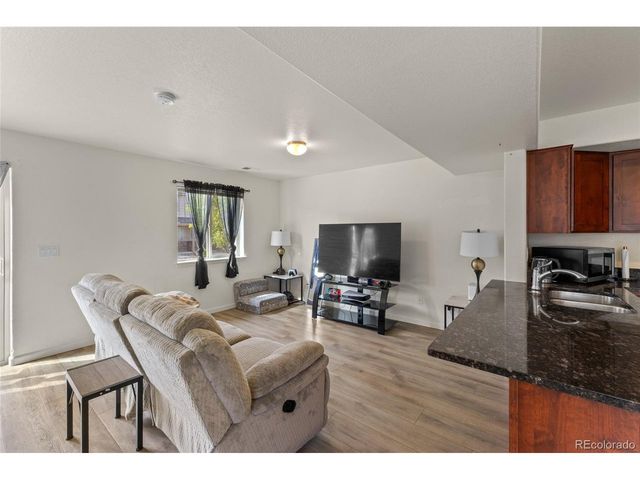 3145 Alybar Dr 16A, Wellington, CO 80549