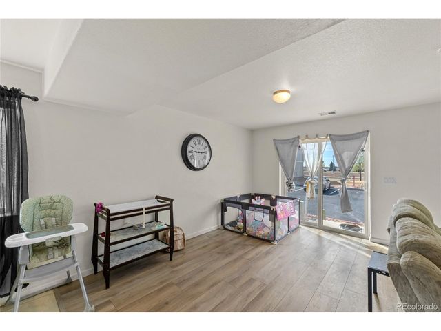 3145 Alybar Dr 16A, Wellington, CO 80549