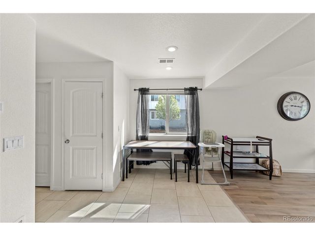 3145 Alybar Dr 16A, Wellington, CO 80549