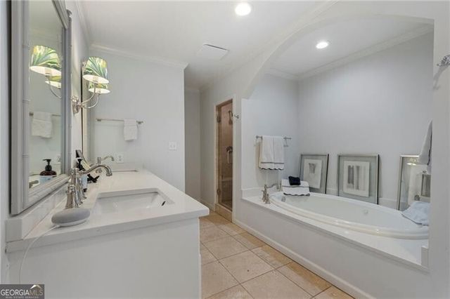 3092 Rhodenhaven Drive NW, Atlanta, GA 30327