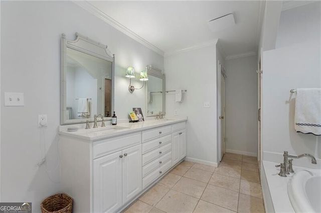 3092 Rhodenhaven Drive NW, Atlanta, GA 30327
