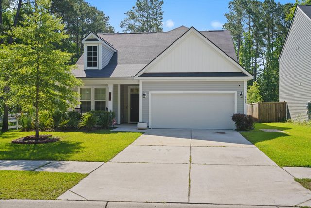 101 Caleb Court, Ladson, SC 29456