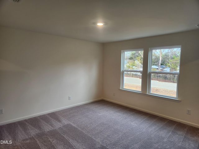 110 Parker Lane, Mebane, NC 27302