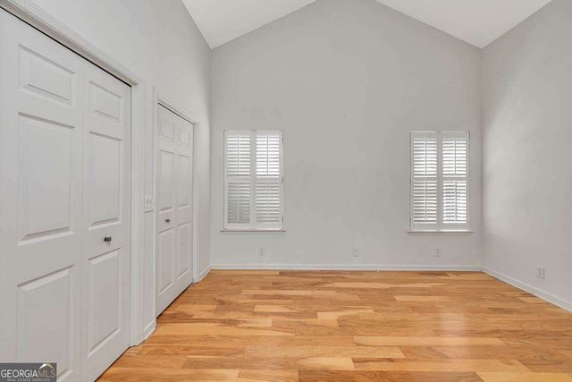 203 Grand Oaks Circle, St. Simons, GA 31522