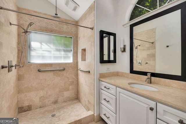 203 Grand Oaks Circle, St. Simons, GA 31522