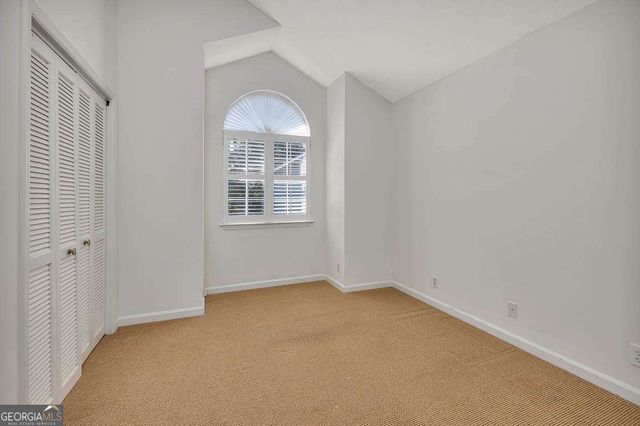 203 Grand Oaks Circle, St. Simons, GA 31522