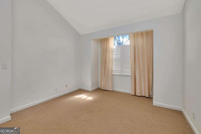 203 Grand Oaks Circle, St. Simons, GA 31522