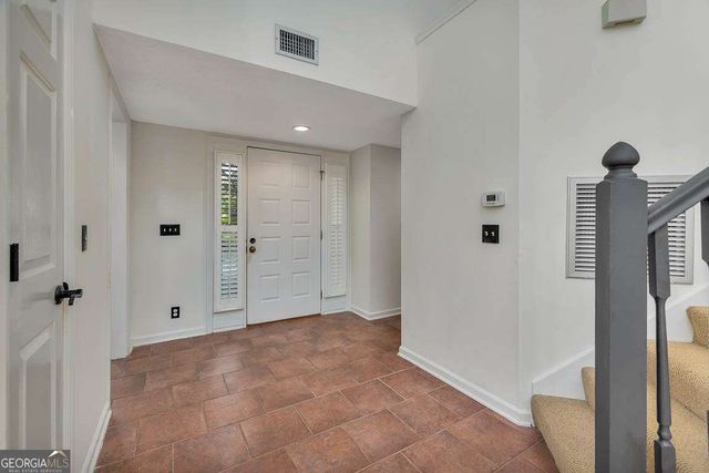 203 Grand Oaks Circle, St. Simons, GA 31522