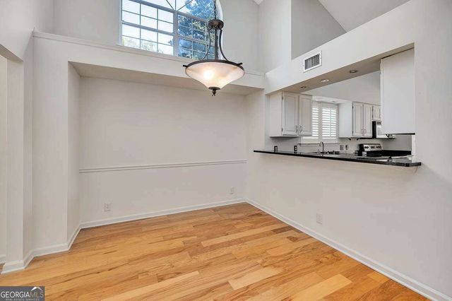 203 Grand Oaks Circle, St. Simons, GA 31522