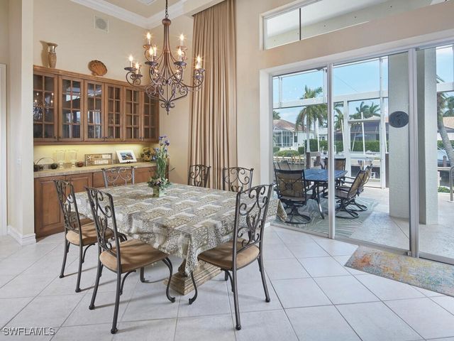 140 Starfish CT, Marco Island, FL 34145