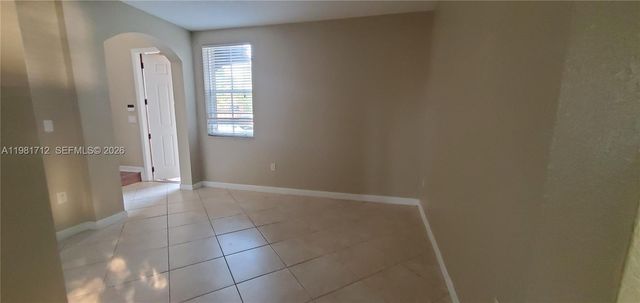 9267 SW 227 ST 2, Miami, FL 33190