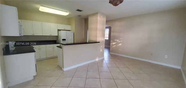 9267 SW 227 ST 2, Miami, FL 33190