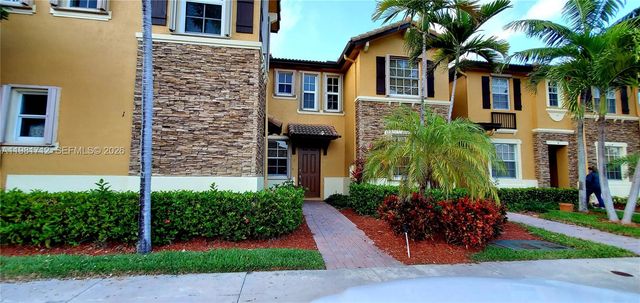 9267 SW 227 ST 2, Miami, FL 33190