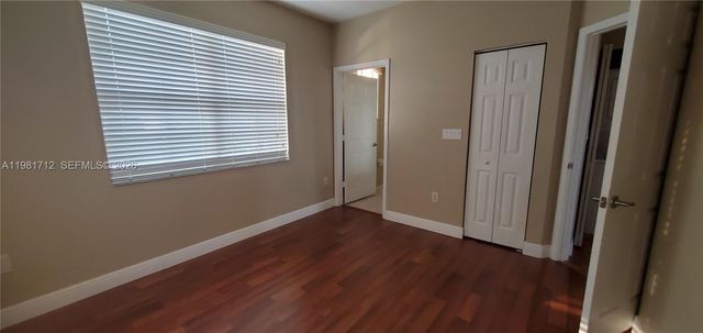 9267 SW 227 ST 2, Miami, FL 33190