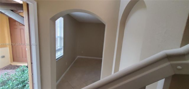 9267 SW 227 ST 2, Miami, FL 33190