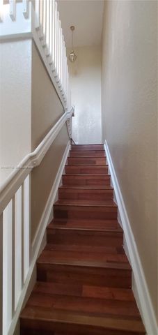 9267 SW 227 ST 2, Miami, FL 33190