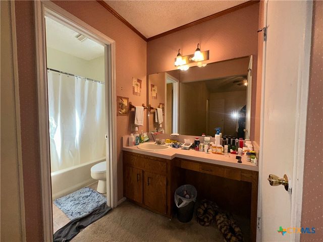 1810 Gautier Avenue, Killeen, TX 76549