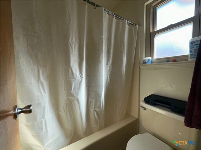 1810 Gautier Avenue, Killeen, TX 76549