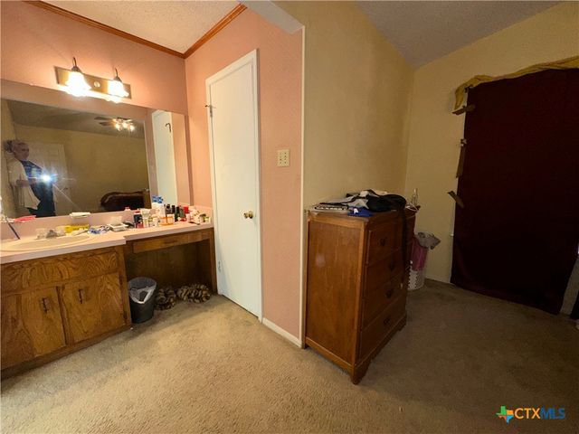 1810 Gautier Avenue, Killeen, TX 76549