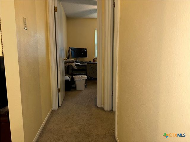 1810 Gautier Avenue, Killeen, TX 76549