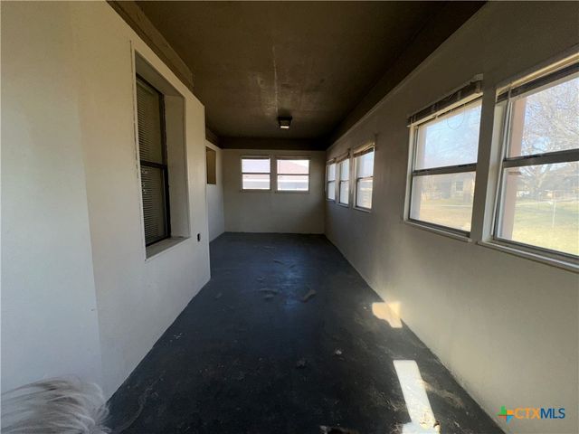 1810 Gautier Avenue, Killeen, TX 76549