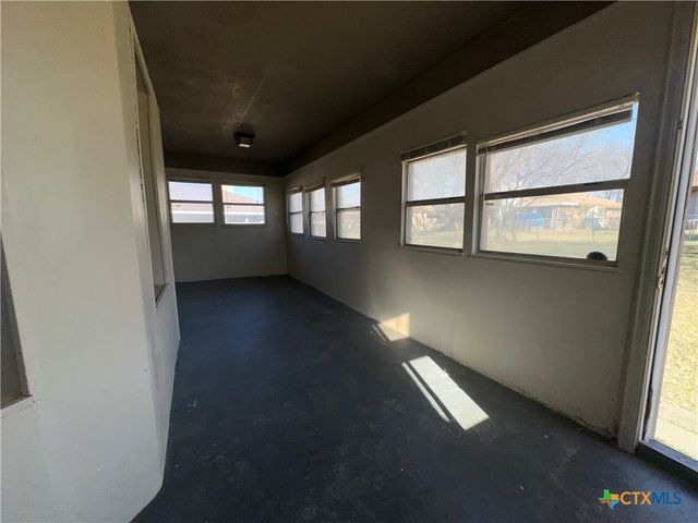 1810 Gautier Avenue, Killeen, TX 76549