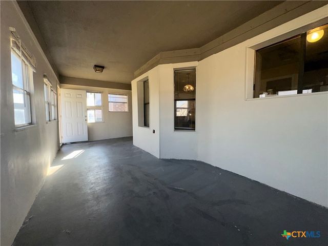 1810 Gautier Avenue, Killeen, TX 76549