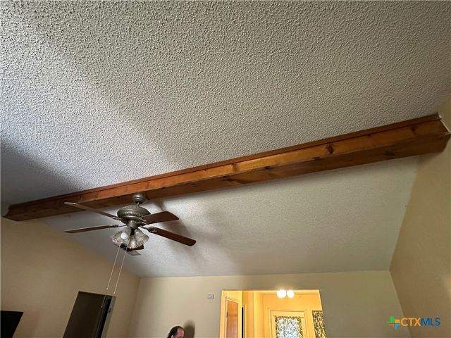 1810 Gautier Avenue, Killeen, TX 76549