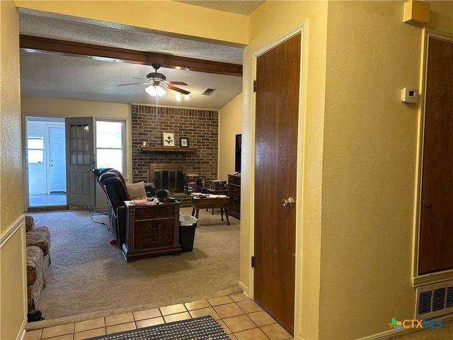 1810 Gautier Avenue, Killeen, TX 76549