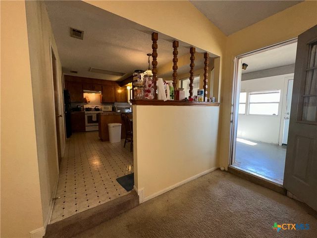 1810 Gautier Avenue, Killeen, TX 76549