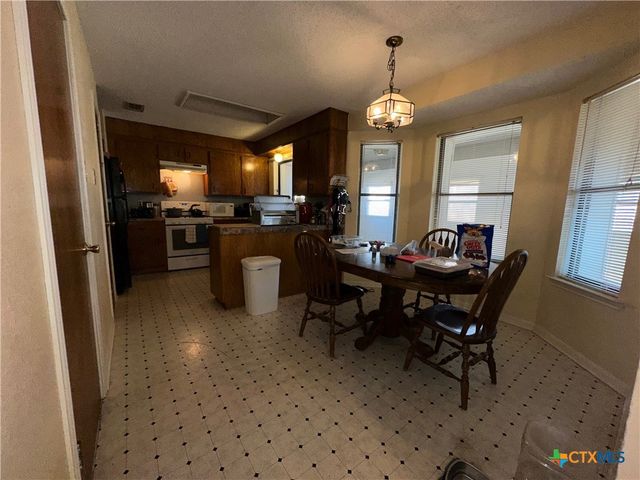 1810 Gautier Avenue, Killeen, TX 76549