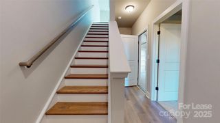 3926 Winterfield Place, Charlotte, NC 28205
