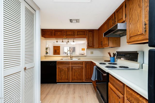 3759 E Edison Street, Tucson, AZ 85716