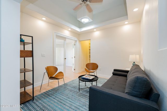 3759 E Edison Street, Tucson, AZ 85716