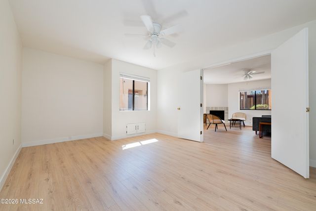3759 E Edison Street, Tucson, AZ 85716