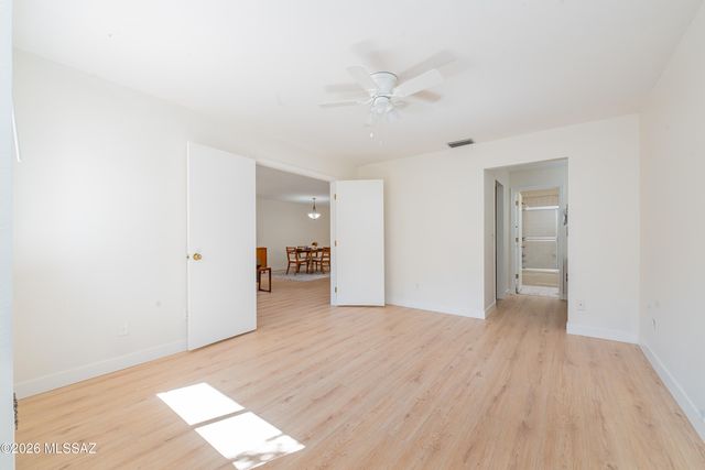 3759 E Edison Street, Tucson, AZ 85716