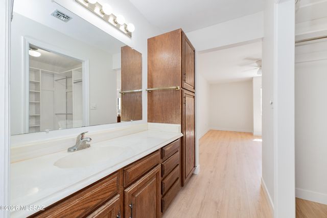 3759 E Edison Street, Tucson, AZ 85716