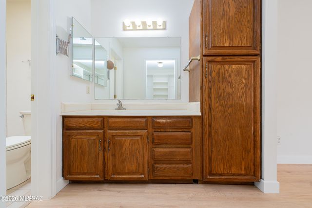 3759 E Edison Street, Tucson, AZ 85716