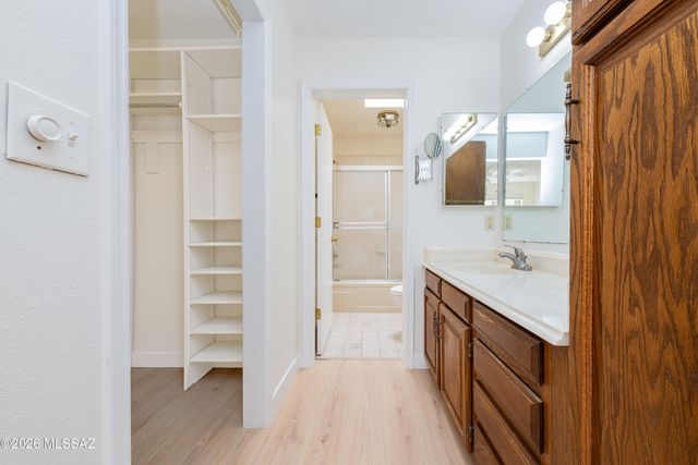 3759 E Edison Street, Tucson, AZ 85716