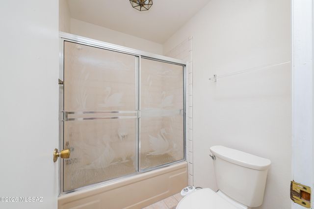 3759 E Edison Street, Tucson, AZ 85716