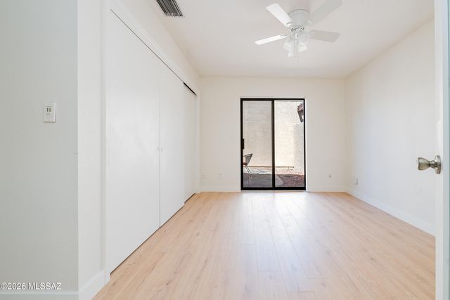 3759 E Edison Street, Tucson, AZ 85716