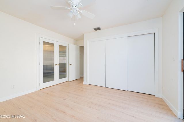 3759 E Edison Street, Tucson, AZ 85716