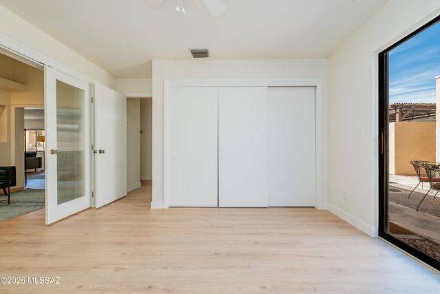 3759 E Edison Street, Tucson, AZ 85716