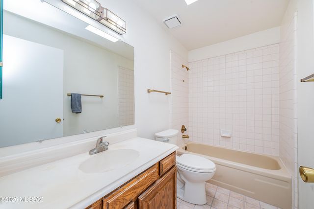 3759 E Edison Street, Tucson, AZ 85716