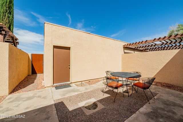 3759 E Edison Street, Tucson, AZ 85716