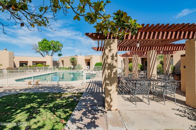 3759 E Edison Street, Tucson, AZ 85716
