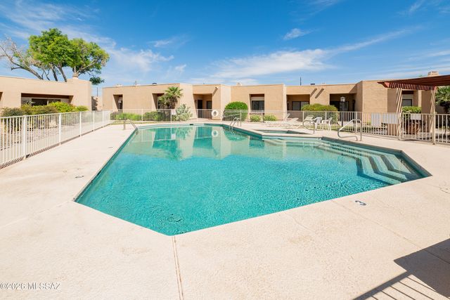 3759 E Edison Street, Tucson, AZ 85716