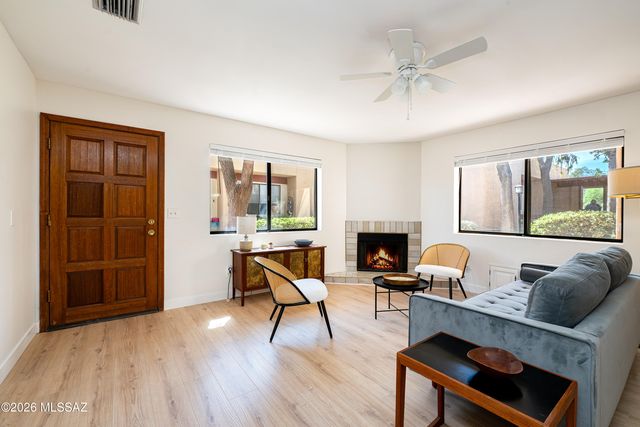 3759 E Edison Street, Tucson, AZ 85716