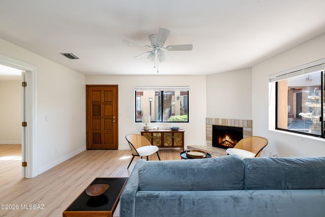 3759 E Edison Street, Tucson, AZ 85716